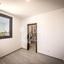 2 bedroom apartment for sale larnaca municipality larnaca 1931170 thumbnail 14384927