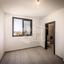 2 bedroom apartment for sale larnaca municipality larnaca 1931170 thumbnail 14384928