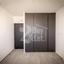 2 bedroom apartment for sale larnaca municipality larnaca 1931170 thumbnail 14384929