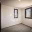 2 bedroom apartment for sale larnaca municipality larnaca 1931170 thumbnail 14384930