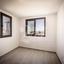 2 bedroom apartment for sale larnaca municipality larnaca 1931170 thumbnail 14384931