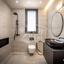 2 bedroom apartment for sale larnaca municipality larnaca 1931170 thumbnail 14384932