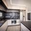 2 bedroom apartment for sale larnaca municipality larnaca 1931170 thumbnail 14384933