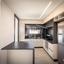 2 bedroom apartment for sale larnaca municipality larnaca 1931170 thumbnail 14384935