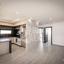 2 bedroom apartment for sale larnaca municipality larnaca 1931170 thumbnail 14384936