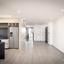 2 bedroom apartment for sale larnaca municipality larnaca 1931170 thumbnail 14384937