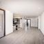 2 bedroom apartment for sale larnaca municipality larnaca 1931170 thumbnail 14384938