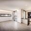 2 bedroom apartment for sale larnaca municipality larnaca 1931170 thumbnail 14384939