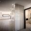2 bedroom apartment for sale larnaca municipality larnaca 1931170 thumbnail 14384940