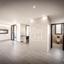 2 bedroom apartment for sale larnaca municipality larnaca 1931170 thumbnail 14384941