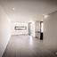 2 bedroom apartment for sale larnaca municipality larnaca 1931170 thumbnail 14384942
