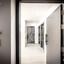 2 bedroom apartment for sale larnaca municipality larnaca 1931170 thumbnail 14384943