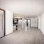 2 bedroom apartment for sale larnaca municipality larnaca 1931170 thumbnail 14384944