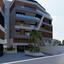 2 bedroom apartment for sale linopetra limassol 1939170 thumbnail 10289735