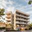 2 bedroom apartment for sale lykavitos nicosia 8346170 thumbnail 14738754