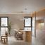 2 bedroom apartment for sale lykavitos nicosia 8346170 thumbnail 14738758