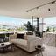2 bedroom apartment for sale makedonitissa nicosia 1720170 thumbnail 16595126
