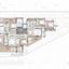 2 bedroom apartment for sale mesa gitonia limassol 7734170 thumbnail 10155747