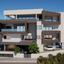 2 bedroom apartment for sale mesa gitonia limassol 7734170 thumbnail 10155749
