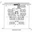 2 bedroom apartment for sale neapolis limassol 1683170 thumbnail 13820292