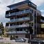 2 bedroom apartment for sale neapolis limassol 1683170 thumbnail 13820296
