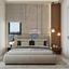 2 bedroom apartment for sale oroklini larnaca 7903170 thumbnail 15882685