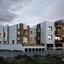 2 bedroom apartment for sale parekklisia limassol 8748170 thumbnail 16461145