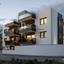 2 bedroom apartment for sale parekklisia limassol 8748170 thumbnail 16461149