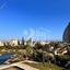 2 bedroom apartment for sale potamos germasogeias limassol 1460170 thumbnail 12578098