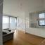 2 bedroom apartment for sale potamos germasogeias limassol 1460170 thumbnail 12578101
