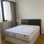 2 bedroom apartment for sale potamos germasogeias limassol 1460170 thumbnail 12578103