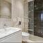 2 bedroom apartment for sale potamos germasogeias limassol 1460170 thumbnail 12578105