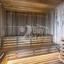 2 bedroom apartment for sale potamos germasogeias limassol 1460170 thumbnail 12578107