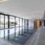 2 bedroom apartment for sale potamos germasogeias limassol 1460170 thumbnail 12578108