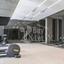 2 bedroom apartment for sale potamos germasogeias limassol 1460170 thumbnail 12578110