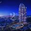 2 bedroom apartment for sale potamos germasogeias limassol 1460170 thumbnail 12578115