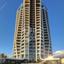 2 bedroom apartment for sale potamos germasogeias limassol 1460170 thumbnail 12578117