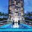 2 bedroom apartment for sale potamos germasogeias limassol 1460170 thumbnail 12578119
