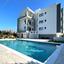 2 bedroom apartment for sale potamos germasogeias limassol 1892170 thumbnail 7157002