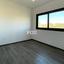 2 bedroom apartment for sale potamos germasogeias limassol 1892170 thumbnail 7157009