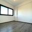 2 bedroom apartment for sale potamos germasogeias limassol 1892170 thumbnail 7157011