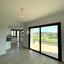 2 bedroom apartment for sale potamos germasogeias limassol 1892170 thumbnail 7157016