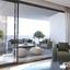 2 bedroom apartment off market aradippou larnaca 7789170 thumbnail 10449087