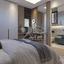 2 bedroom apartment off market aradippou larnaca 7789170 thumbnail 10449091