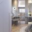 2 bedroom apartment off market aradippou larnaca 7789170 thumbnail 10449098