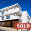 2 bedroom apartment sold germasogeia limassol 1728170 thumbnail 4637064