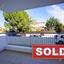 2 bedroom apartment sold latsia nicosia 8434170 thumbnail 15005771