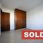 2 bedroom apartment sold latsia nicosia 8434170 thumbnail 15005782