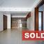 2 bedroom apartment sold latsia nicosia 8434170 thumbnail 15972120