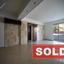 2 bedroom apartment sold latsia nicosia 8434170 thumbnail 15972124